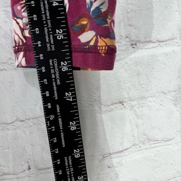 Matilda Jane On The Agenda Leggings and Top Set - Picture 13 of 13